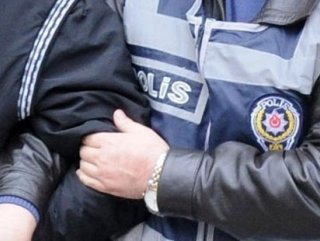 AK Partili eski başkan cinayetinde 3 kişi gözaltında