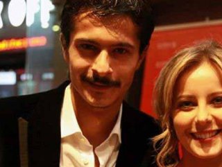 Vildan Atasever İsmail Hacıoğlu çifti boşandı