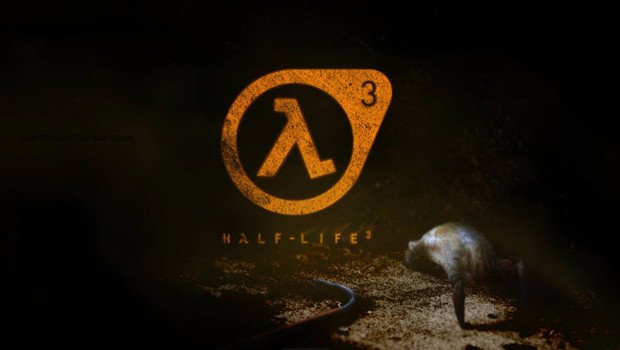 Half-Life 3 bekleyenlere bir kötü haber daha