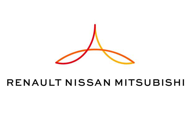 Renault, Nissan ve Mitsubishi’den