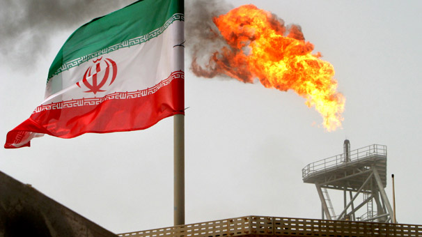 İran: Petrolümüz Hürmüz Boğazı’ndan geçmezse diğerlerininki de…