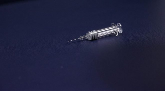 FDA’dan acil kullanım için aşı onayı