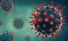 Şanlıurfasporda 18 kişide korona virüs çıktı