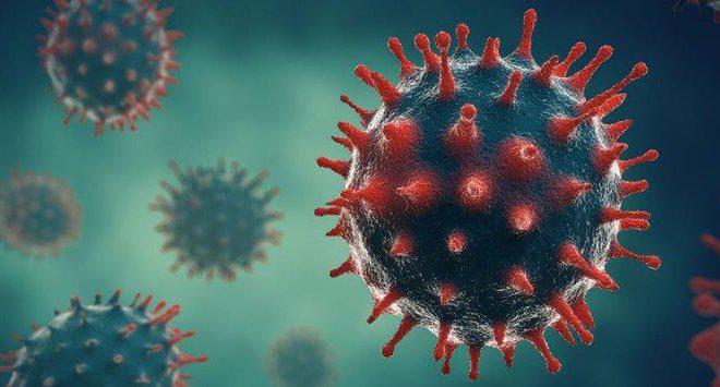 Şanlıurfasporda 18 kişide korona virüs çıktı